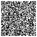 QR code with Slick Works LLC contacts