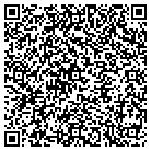 QR code with Hardee Senior High School contacts