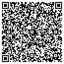 QR code with Vieten Mary N contacts