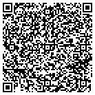 QR code with Harnes Marsh Elementary School contacts