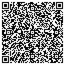 QR code with Chu Lynnette DDS contacts
