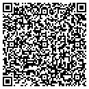 QR code with Walklett Michele J contacts