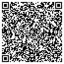 QR code with Anderson & Whitney contacts