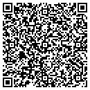 QR code with Chung Calvin DDS contacts
