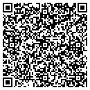QR code with Chung Tony DDS contacts