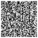 QR code with O D T Multi-Trade Inc contacts