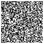 QR code with Sapps-Union Chapel Volunteer Fire Department contacts