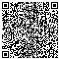 QR code with B L Colton Jr contacts