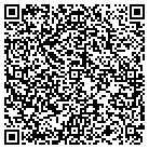 QR code with Head Start Schools Public contacts