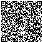 QR code with Senior Citizens Service Center contacts