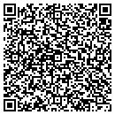 QR code with Pdq Electronic Components Co Inc contacts
