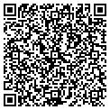 QR code with Warrier Rajeev contacts