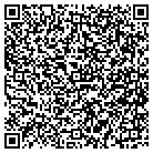 QR code with Senior Geronimo Nutrition Site contacts