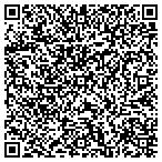 QR code with Hector A Cafferata Elem School contacts