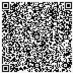 QR code with Power Measurement & Control Devices Inc contacts