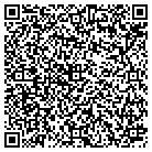QR code with Saraland Fire Department contacts