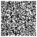 QR code with Precision Component Sales contacts