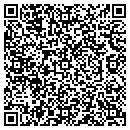 QR code with Clifton Neal Lauritzen contacts