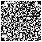 QR code with Coastal Maxillofacial Group contacts
