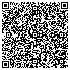 QR code with Pro-Tronix contacts
