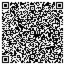 QR code with Colker Cheryl DDS contacts