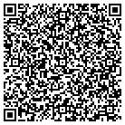 QR code with Collado Daniel T DDS contacts