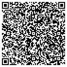 QR code with Henry F Kite Elementary School contacts