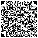 QR code with Cotas Arlene I DDS contacts