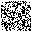 QR code with Henry County Alterantive Schl contacts