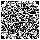 QR code with Sertoma Handicap Workshop contacts
