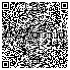 QR code with Cowan David A DDS contacts