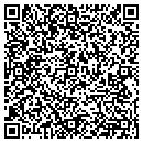 QR code with Capshaw Liquors contacts