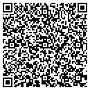 QR code with Rontech Precision Corp contacts