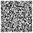 QR code with Hernando Elementary School contacts