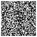 QR code with Weiss Andrea PhD contacts