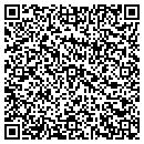 QR code with Cruz Conrado M DDS contacts