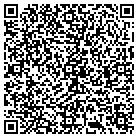 QR code with Hialeah Elementary School contacts