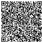 QR code with Seifert Electronics Inc contacts