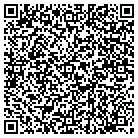 QR code with Seale Vounteer Fire Department contacts