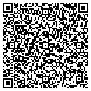 QR code with Bressie Kent D contacts