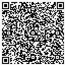 QR code with Sharon Community Building contacts
