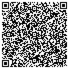 QR code with Damiani Perry J DDS contacts