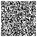 QR code with White Eugene PhD contacts