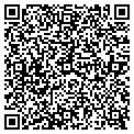 QR code with Pfizer Inc contacts