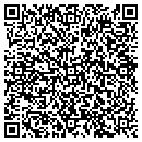 QR code with Service & Technology contacts