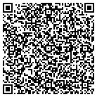 QR code with Hickory Creek Elementary Schl contacts