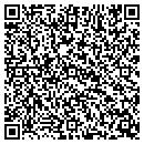 QR code with Daniel Bui Dmd contacts