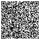 QR code with Stackley Devices LLC contacts