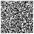 QR code with Hickory Tree Elementary School contacts