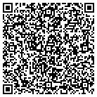 QR code with Star Micronics America contacts